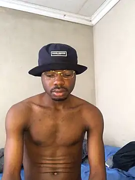 kinglorad online show from December 14, 2025, 12:54 pm