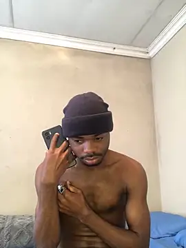 kinglorad online show from December 17, 2025, 10:43 am