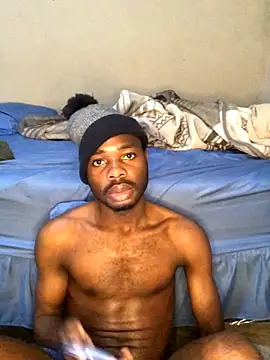 kinglorad online show from January 9, 2026, 12:19 pm