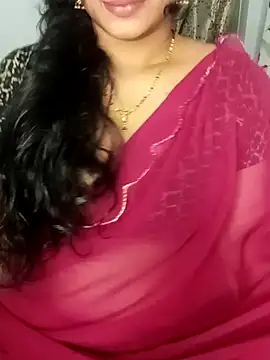 telugu99ramya online show from January 22, 2025, 5:48 am