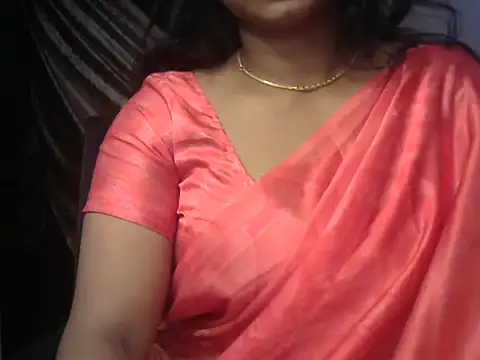 telugu99ramya online show from September 22, 2025, 5:53 am