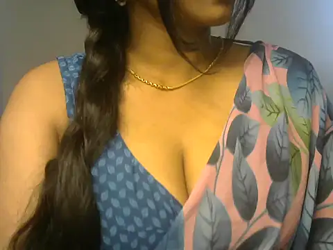 telugu99ramya online show from October 31, 2025, 4:13 am