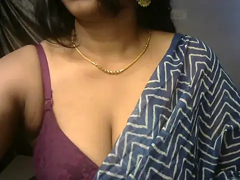 telugu99ramya online show from November 2, 2025, 2:03 am