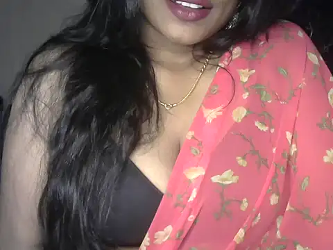 telugu99ramya online show from November 15, 2025, 8:00 am