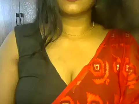 telugu99ramya online show from February 17, 2026, 5:26 am