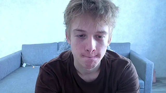 sweetserenity5 online show from February 27, 2026, 6:24 am