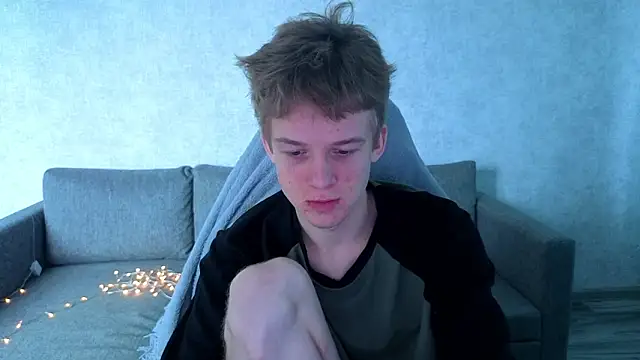 sweetserenity5 online show from March 26, 2026, 6:19 am