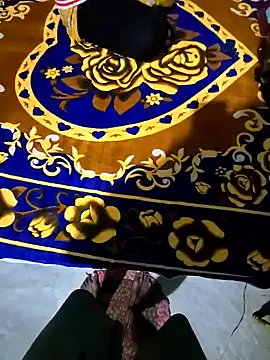 hotbaby 5 online show from January 7, 2025, 2:53 am