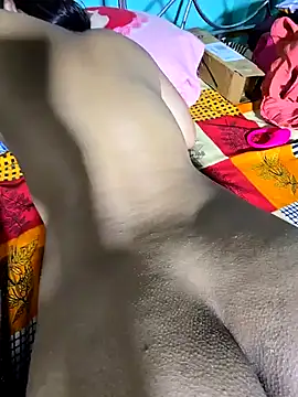 hotbaby 5 online show from January 28, 2025, 5:03 pm