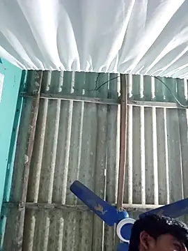 hotbaby 5 online show from October 15, 2025, 12:00 am