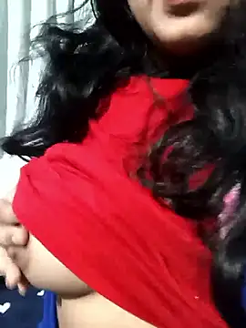 hotbaby 5 online show from January 9, 2026, 6:16 am