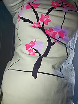 hotbaby 5 online show from March 8, 2026, 2:04 am