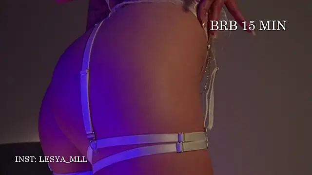 wowmolly online show from January 19, 2025, 4:46 pm