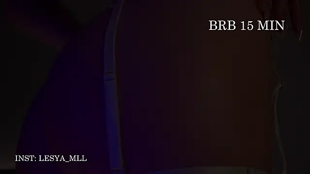 wowmolly online show from January 22, 2025, 5:06 pm