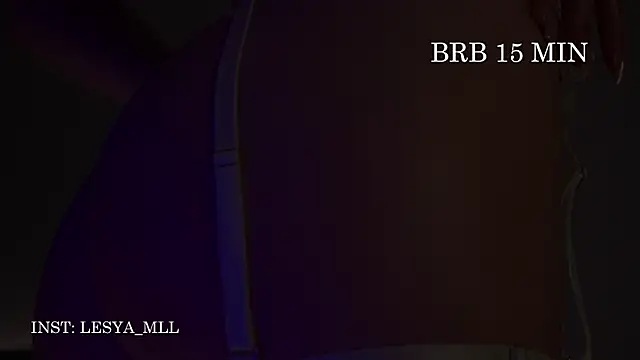 wowmolly online show from January 23, 2025, 7:18 pm