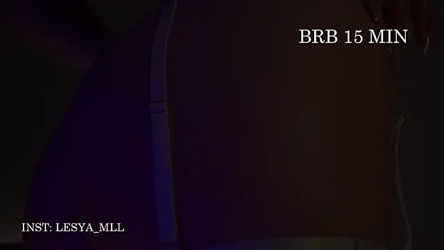 wowmolly online show from January 24, 2025, 5:11 pm