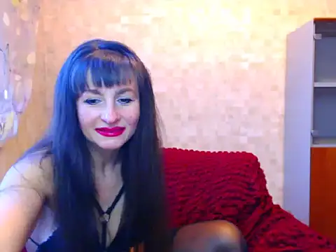 EvaLive1133 online show from January 11, 2025, 9:47 am