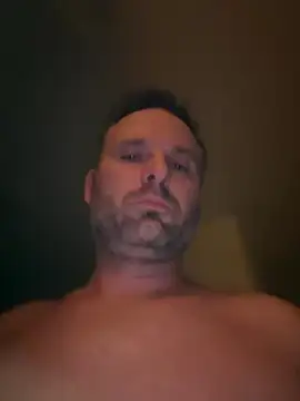 Snapshot of w12er chatting on December 1, 2025, 7:19 pm w12er online show from December 1, 2025, 7:19 pm