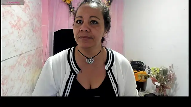 Brunette sasha online show from April 13, 2026, 11:37 am