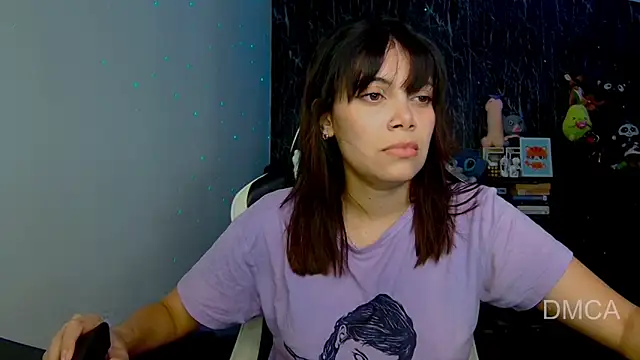 Drea Foox online show from March 12, 2025, 2:20 am