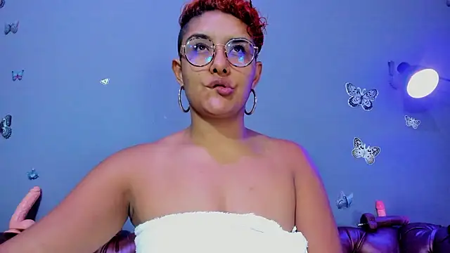 Kaira mosse online show from March 11, 2026, 12:00 pm