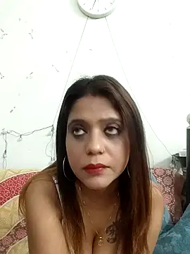 Somee77 online show from December 7, 2024, 9:06 am