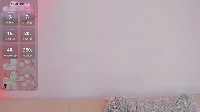 Snapshot of Anastasia_Abbey chatting on March 2, 2025, 3:48 pm Anastasia Abbey online show from March 2, 2025, 3:48 pm