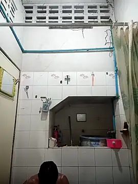 Tumnonna online show from April 25, 2026, 12:19 pm