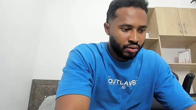 karsonmorris online show from September 12, 2025, 7:14 pm