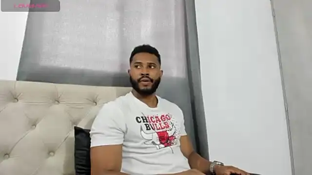 karsonmorris online show from January 13, 2026, 8:47 pm