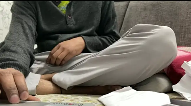 topgundev online show from December 12, 2024, 8:21 pm