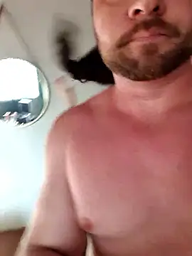 CoelhinhaGostosa online show from January 17, 2026, 8:12 pm