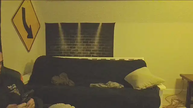 Snapshot of XMeF10 chatting on March 2, 2025, 12:53 am XMeF10 online show from March 2, 2025, 12:53 am