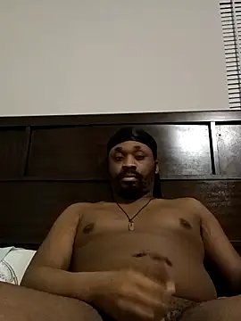 Hotcock100 online show from February 16, 2026, 8:54 am