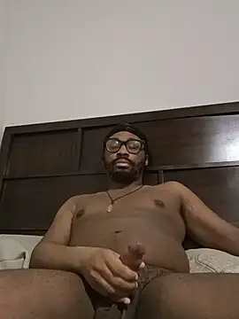 Hotcock100 online show from May 16, 2026, 12:18 am