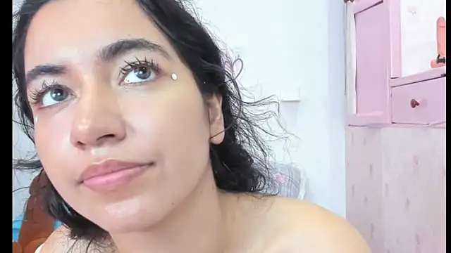 Katiaflex online show from March 1, 2025, 4:15 am