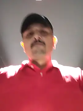 Akhil3290 online show from March 13, 2025, 3:28 pm