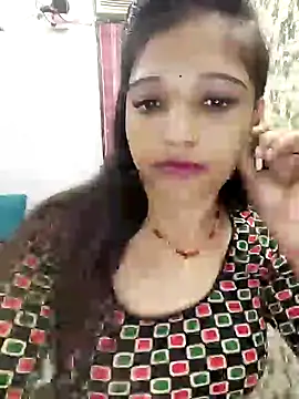 Dirty couple 11 online show from December 8, 2024, 2:41 pm