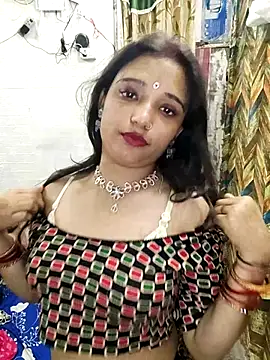 Dirty couple 11 online show from February 27, 2025, 8:20 pm