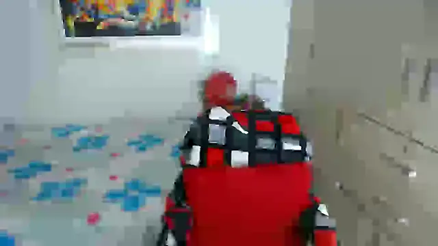 miajoseph  online show from February 15, 2025, 6:23 pm