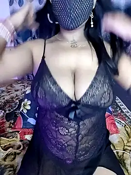 Snapshot of Sexy_Anika-for_you chatting on April 23, 2026, 12:51 pm Sexy Anika-for you online show from April 23, 2026, 12:51 pm