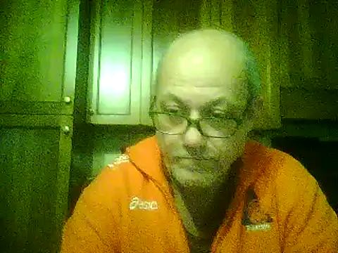 Snapshot of gianbragallini chatting on December 13, 2024, 11:17 pm gianbragallini online show from December 13, 2024, 11:17 pm