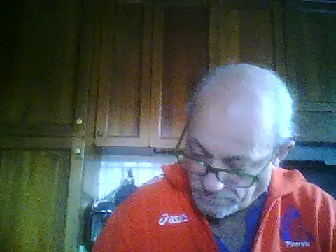 Snapshot of gianbragallini chatting on December 14, 2024, 1:38 pm gianbragallini online show from December 14, 2024, 1:38 pm