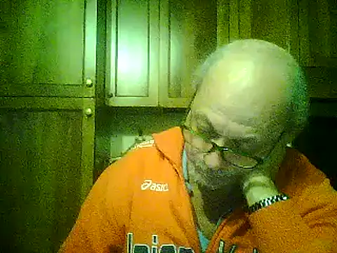 Snapshot of gianbragallini chatting on January 10, 2025, 9:53 pm gianbragallini online show from January 10, 2025, 9:53 pm