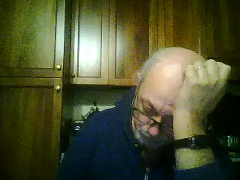 Snapshot of gianbragallini chatting on January 24, 2025, 10:51 pm gianbragallini online show from January 24, 2025, 10:51 pm