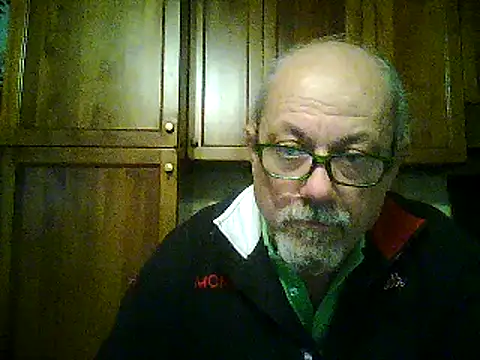 Snapshot of gianbragallini chatting on February 28, 2025, 11:12 pm gianbragallini online show from February 28, 2025, 11:12 pm