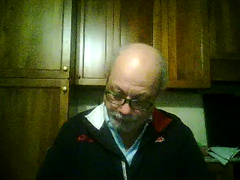 Snapshot of gianbragallini chatting on March 11, 2025, 11:48 pm gianbragallini online show from March 11, 2025, 11:48 pm