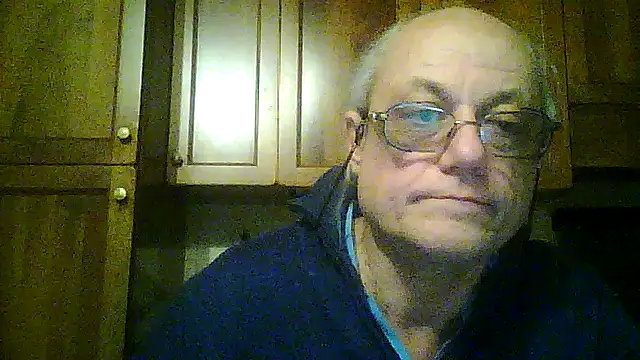 Snapshot of gianbragallini chatting on February 26, 2026, 10:42 pm gianbragallini online show from February 26, 2026, 10:42 pm