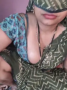 Shivani Mumbai85 online show from March 20, 2026, 5:40 pm