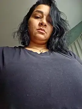 paulinaDiaz1 online show from January 10, 2025, 1:52 pm